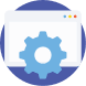 Convenient Admin Panel