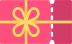 Gift Certificates