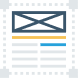 Visual Layout Editor