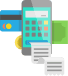 Payment & Shipping Services