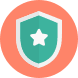 Secure