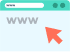 SEO-Optimised