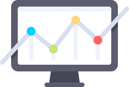 On and Off Page Optimization