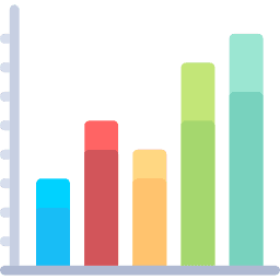Conversion and Analytics