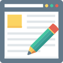 Content Marketing