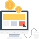 AdWords / Pay-Per-Click Optimization