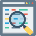 Keyword Research
