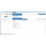 Abandoned Cart Remarketing Addon