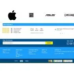 eBay Feedback for CS-Cart
