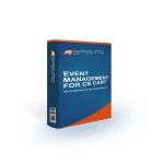 Event and Ticket Management for CS-Cart