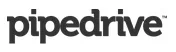 Pipedrive CRM Integration for CS-Cart