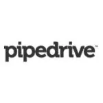 Pipedrive CRM Integration for CS-Cart