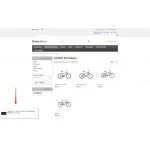 Recently Purchased Products Add-on for CS-Cart