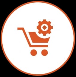 Shopping Cart