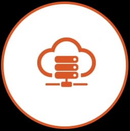 Web Hosting