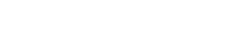 4Sprung logo