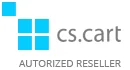 CS-Cart Authorized Reseller