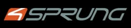 4Sprung logo