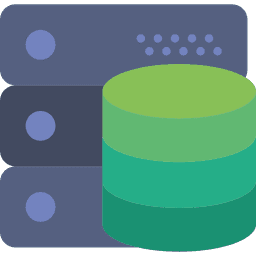 Melbourne Data Centre