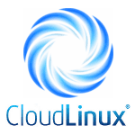 CloudLinux