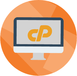 cPanel