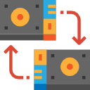 R1 Soft Automatic Daily Backups