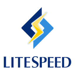 LiteSpeed