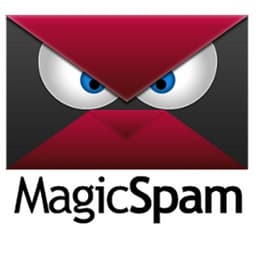 MagicSpam