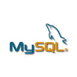 MySQL