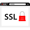 SSL Ready